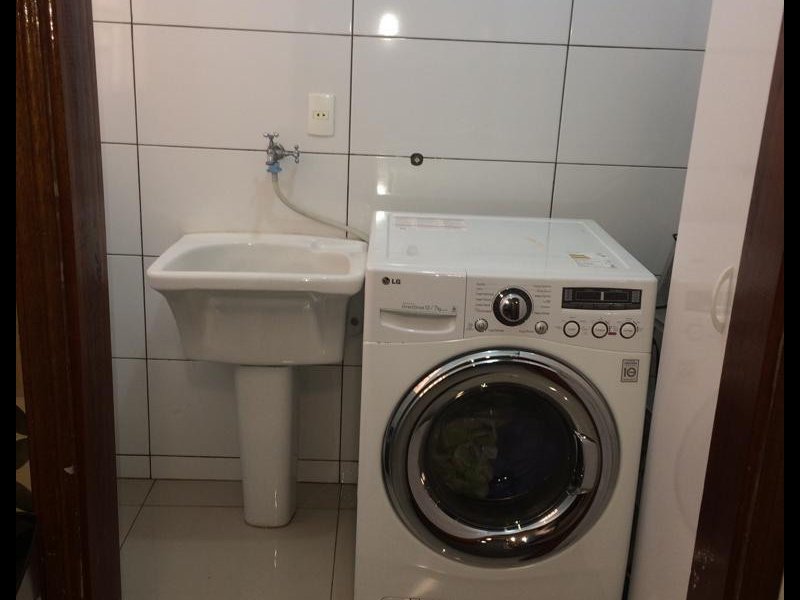 Apartamento à venda Jardim Marchissolo com 58m² e 2 quartos por R$ 180.000 - 1692370087-thumbnail-8.jpg