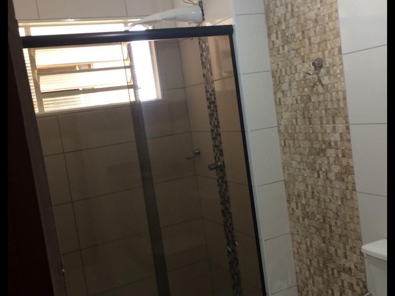 Apartamento à venda Jardim Marchissolo com 58m² e 2 quartos por R$ 180.000 - 1782715611-thumbnail.jpg