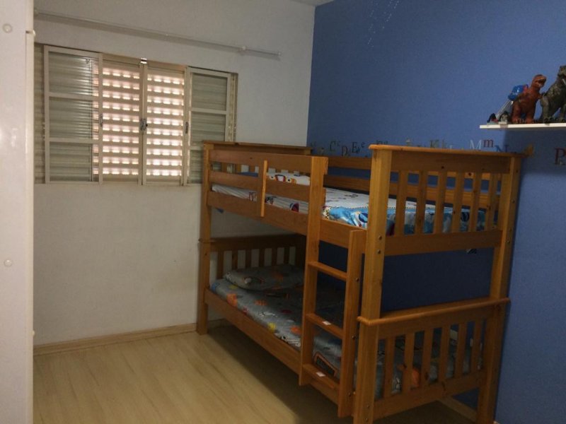 Apartamento à venda Jardim Marchissolo com 58m² e 2 quartos por R$ 180.000 - 2038299825-thumbnail-5.jpg