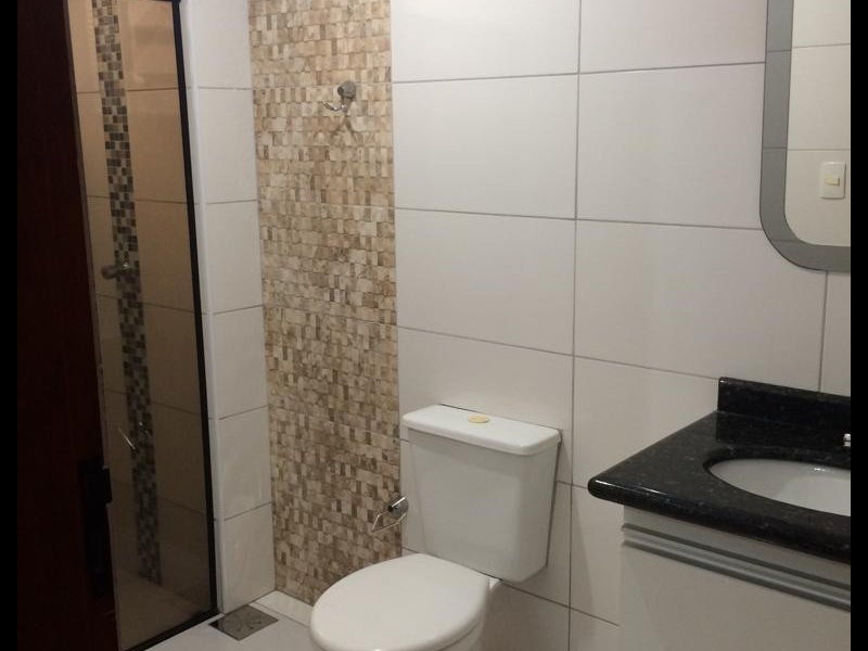 Apartamento à venda Jardim Marchissolo com 58m² e 2 quartos por R$ 180.000 - 2068261274-thumbnail-1.jpg