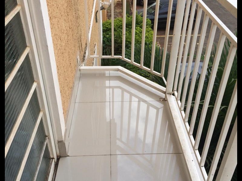 Apartamento à venda Jardim Marchissolo com 58m² e 2 quartos por R$ 180.000 - 2098904683-thumbnail-7.jpg