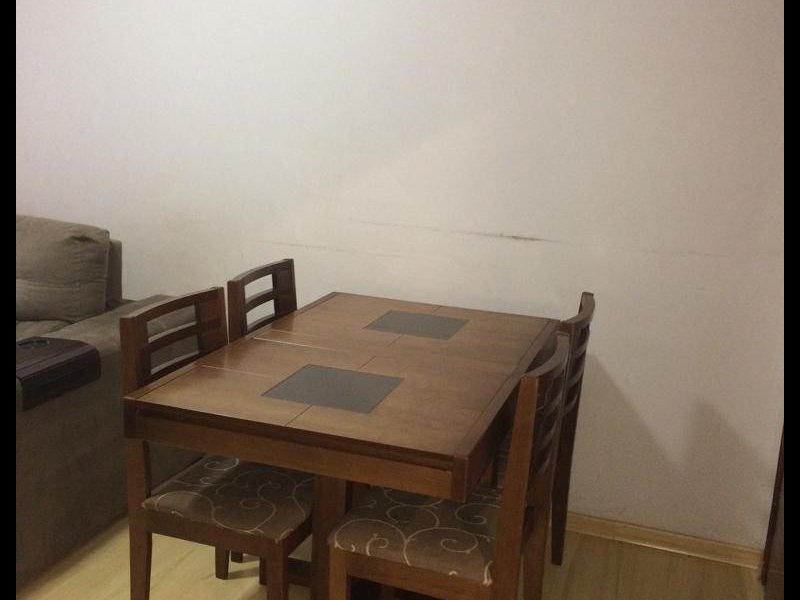 Apartamento à venda Jardim Marchissolo com 58m² e 2 quartos por R$ 180.000 - 2100479260-photo-2019-07-22-14-53-52-2.jpg