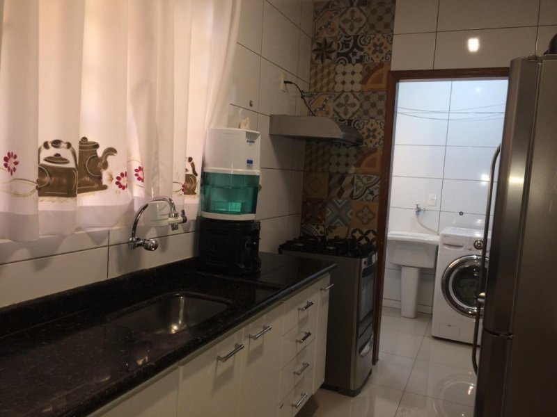 Apartamento à venda Jardim Marchissolo com 58m² e 2 quartos por R$ 180.000 - 312561721-thumbnail-11.jpg