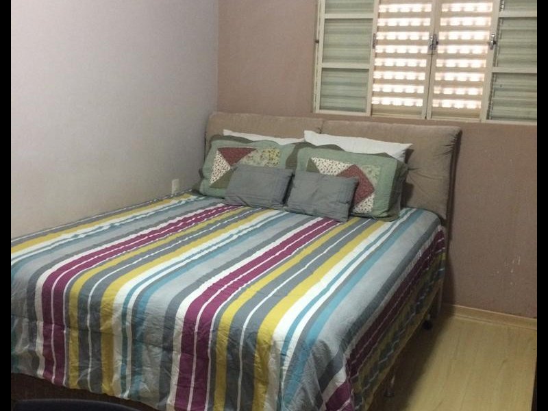 Apartamento à venda Jardim Marchissolo com 58m² e 2 quartos por R$ 180.000 - 318018384-thumbnail-2.jpg