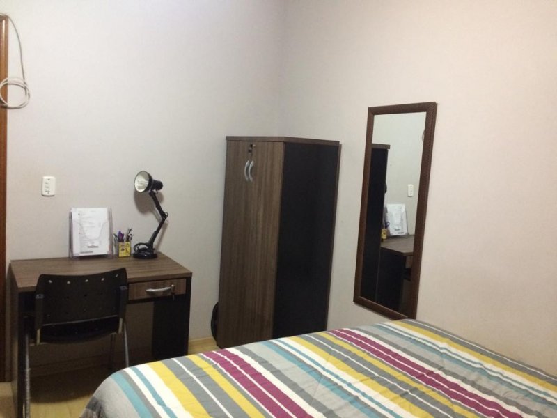 Apartamento à venda Jardim Marchissolo com 58m² e 2 quartos por R$ 180.000 - 460501894-thumbnail-3.jpg