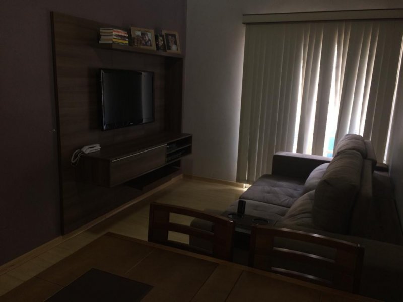Apartamento à venda Jardim Marchissolo com 58m² e 2 quartos por R$ 180.000 - 499202928-photo-2019-07-22-14-53-52-3.jpg