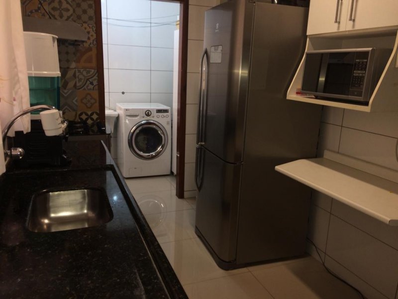 Apartamento à venda Jardim Marchissolo com 58m² e 2 quartos por R$ 180.000 - 810061584-thumbnail-10.jpg