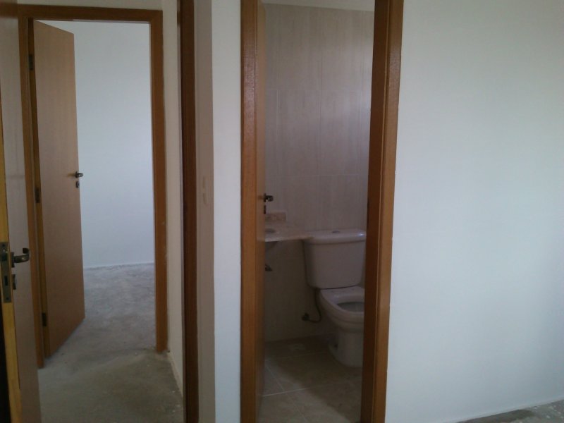 Apartamento à venda Centro com 80m² e 3 quartos por R$ 300.000 - 1058612046-dsc-0277.JPG