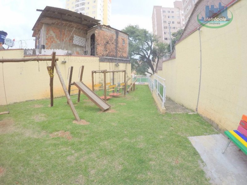 Apartamento à venda Centro com 80m² e 3 quartos por R$ 300.000 - 1744132323-10394438-692275dae896546099181116a2490616d519196503b9112691.jpg