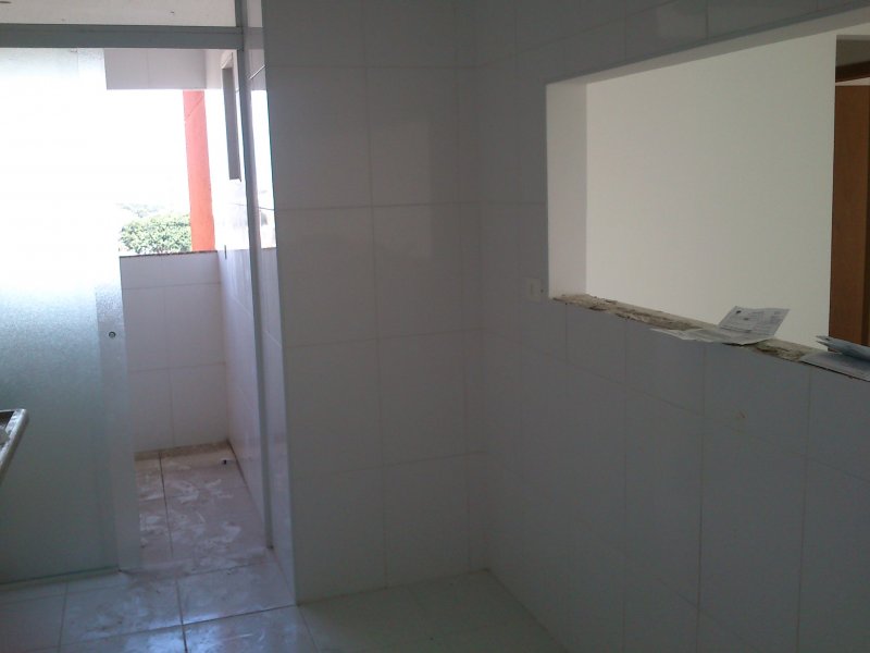 Apartamento à venda Centro com 80m² e 3 quartos por R$ 300.000 - 255352183-dsc-0263.JPG