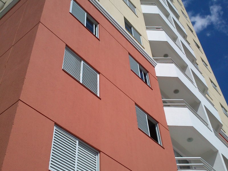 Apartamento à venda Centro com 80m² e 3 quartos por R$ 300.000 - 37774237-dsc-0309.JPG