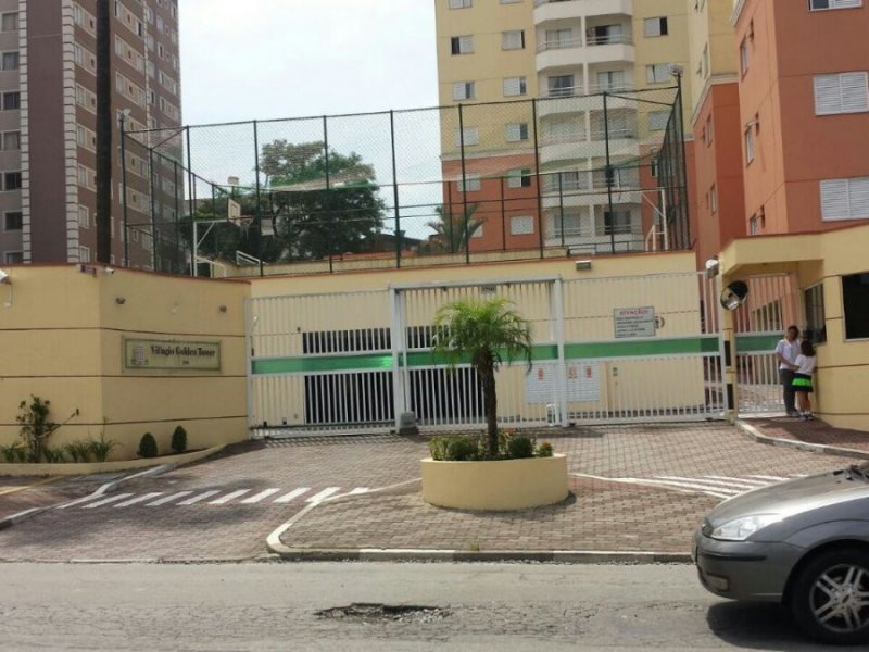 Apartamento à venda Centro com 80m² e 3 quartos por R$ 300.000 - 57052067-2882885.jpg