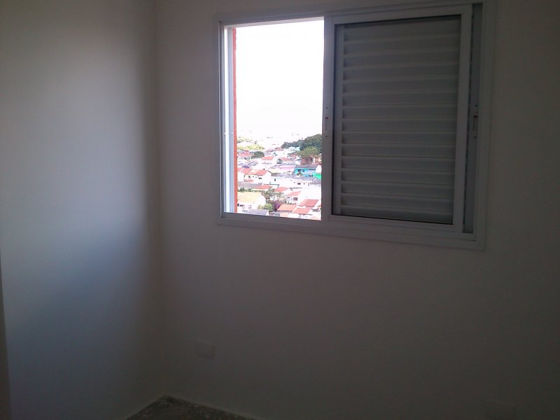 Apartamento à venda Centro com 80m² e 3 quartos por R$ 300.000 - 611597248-dsc-0274.JPG