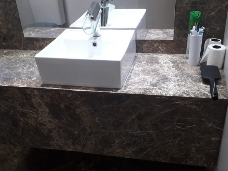 Casa à venda Oficinas com 180m² e 3 quartos por R$ 390.000 - 1141515219-whatsapp-image-2019-08-27-at-16.jpeg