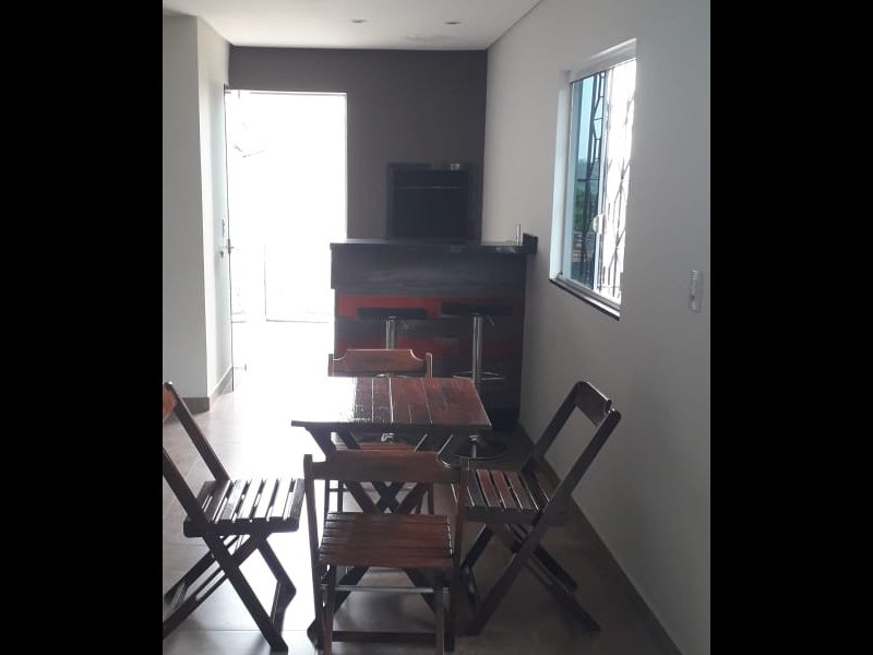 Casa à venda Oficinas com 180m² e 3 quartos por R$ 390.000 - 1307134031-whatsapp-image-2019-08-27-at-16.jpeg