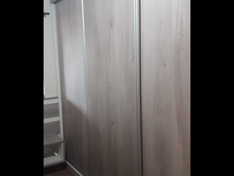 Casa à venda Oficinas com 180m² e 3 quartos por R$ 390.000 - 1424862958-whatsapp-image-2019-08-27-at-16.jpeg