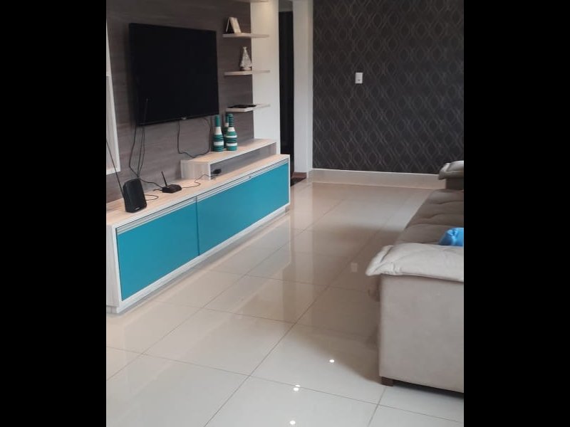 Casa à venda Oficinas com 180m² e 3 quartos por R$ 390.000 - 1500648268-whatsapp-image-2019-08-27-at-16.jpeg
