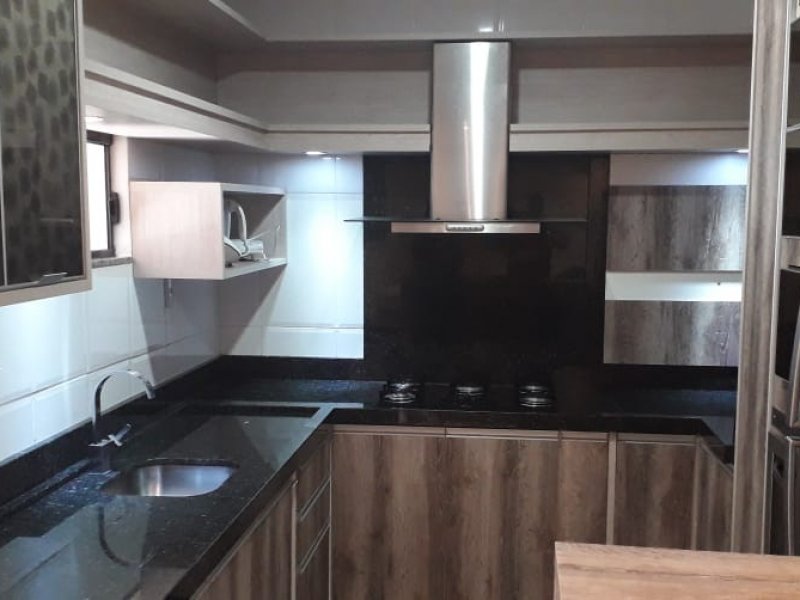 Casa à venda Oficinas com 180m² e 3 quartos por R$ 390.000 - 1536085792-whatsapp-image-2019-08-27-at-16.jpeg