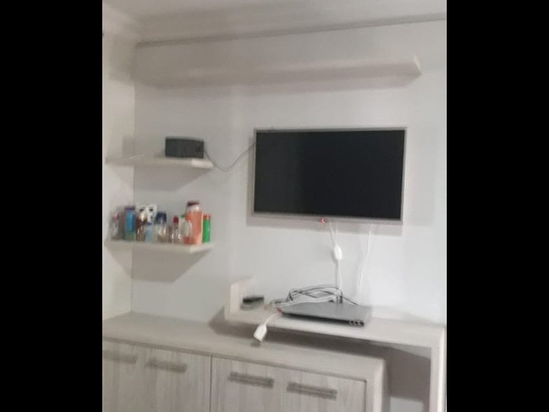 Casa à venda Oficinas com 180m² e 3 quartos por R$ 390.000 - 1793451301-whatsapp-image-2019-08-27-at-16.jpeg