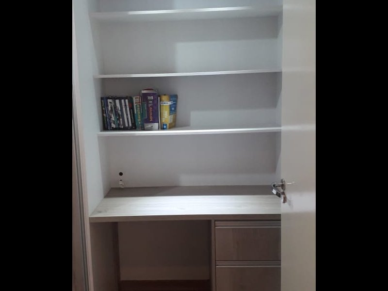 Casa à venda Oficinas com 180m² e 3 quartos por R$ 390.000 - 1851985732-whatsapp-image-2019-08-27-at-16.jpeg