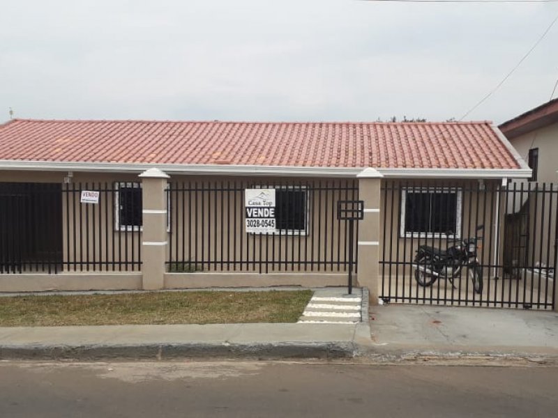 Casa à venda Oficinas com 180m² e 3 quartos por R$ 390.000 - 1940967994-whatsapp-image-2019-08-27-at-16.jpeg