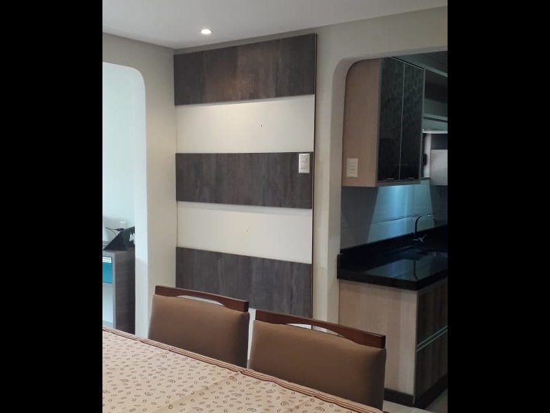 Casa à venda Oficinas com 180m² e 3 quartos por R$ 390.000 - 1981269194-whatsapp-image-2019-08-27-at-16.jpeg
