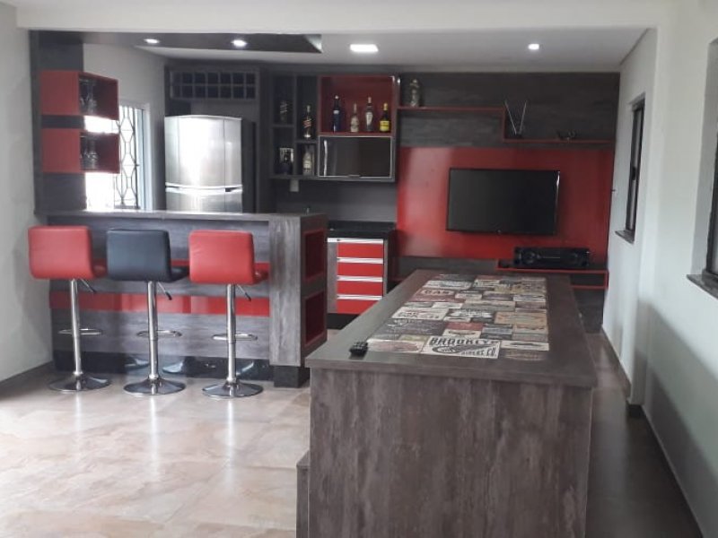 Casa à venda Oficinas com 180m² e 3 quartos por R$ 390.000 - 2038976233-whatsapp-image-2019-08-27-at-16.jpeg