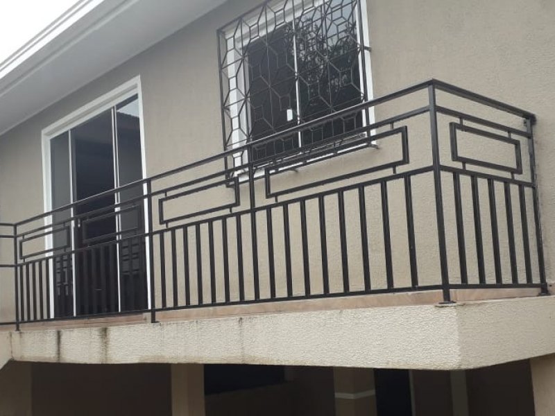Casa à venda Oficinas com 180m² e 3 quartos por R$ 390.000 - 896452476-whatsapp-image-2019-08-27-at-16.jpeg
