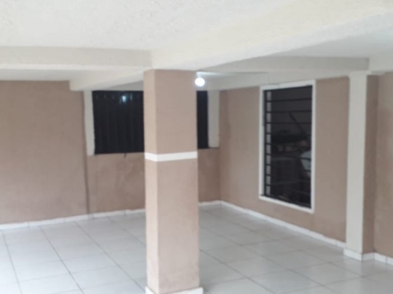 Casa à venda Oficinas com 180m² e 3 quartos por R$ 390.000 - 906699724-whatsapp-image-2019-08-27-at-16.jpeg