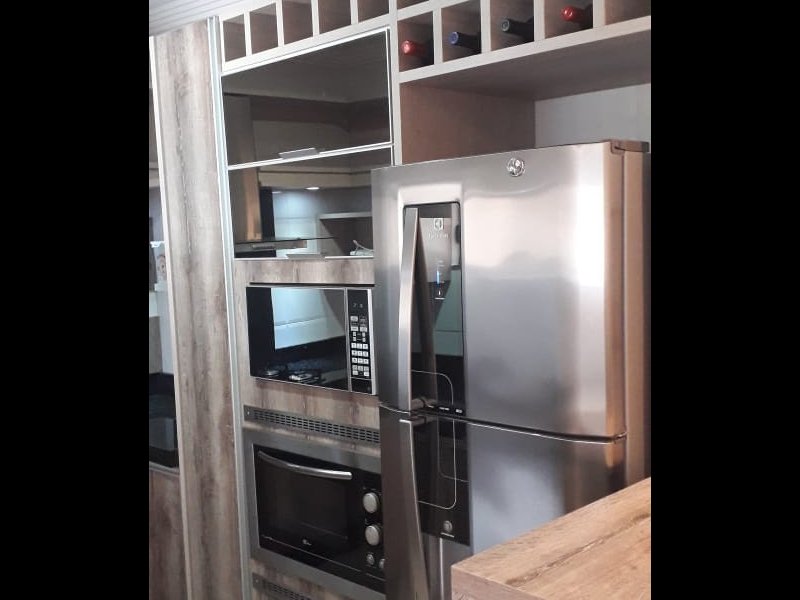 Casa à venda Oficinas com 180m² e 3 quartos por R$ 390.000 - 913208026-whatsapp-image-2019-08-27-at-16.jpeg