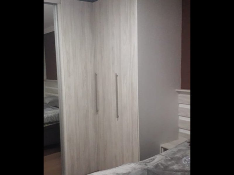 Casa à venda Oficinas com 180m² e 3 quartos por R$ 390.000 - 934401362-whatsapp-image-2019-08-27-at-16.jpeg