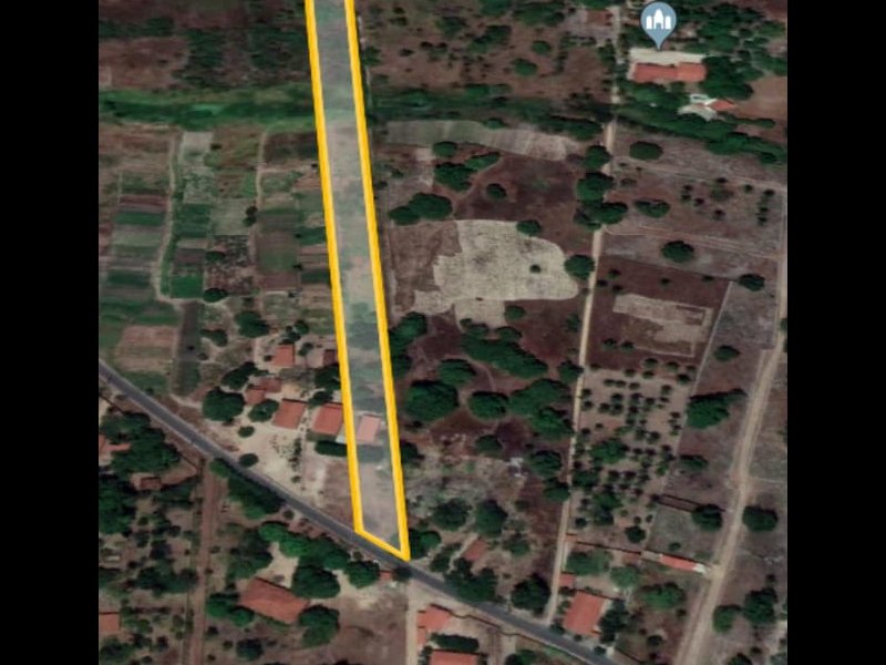 Terreno à venda Timbu com 9538m² e  quartos por R$ 750.000 - 1521044324-whatsapp-image-2019-04-16-at-6.jpeg