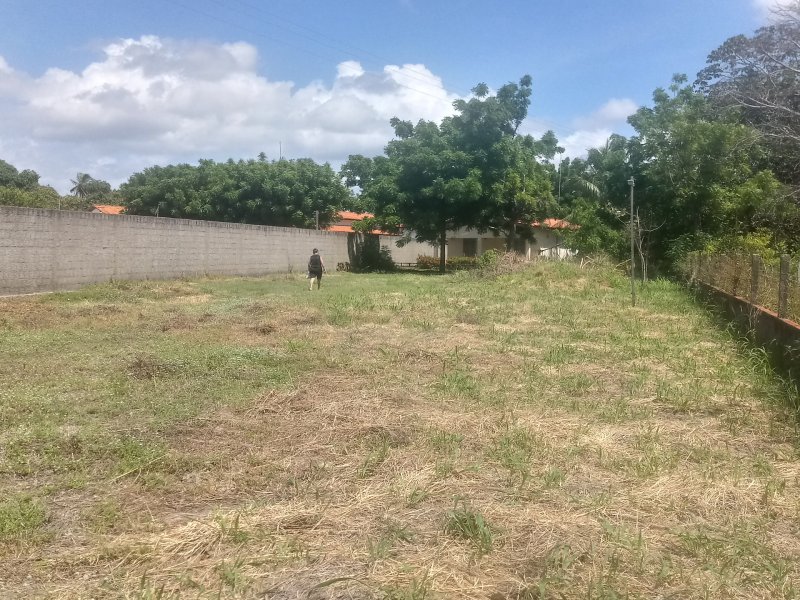 Terreno à venda Timbu com 9538m² e  quartos por R$ 750.000 - 1835977967-20190817-103320-hdr.jpg