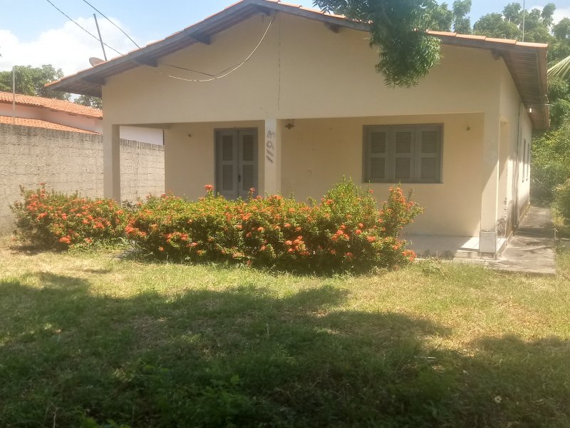 Terreno à venda Timbu com 9538m² e  quartos por R$ 750.000 - 278437981-20190817-103456-hdr.jpg
