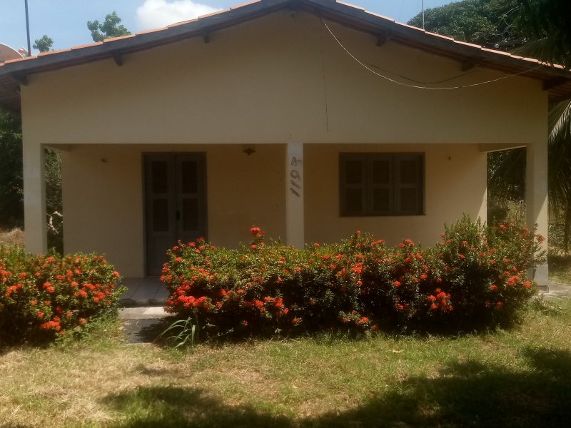 Terreno à venda Timbu com 9538m² e  quartos por R$ 750.000 - 674506496-20190817-103538-hdr.jpg