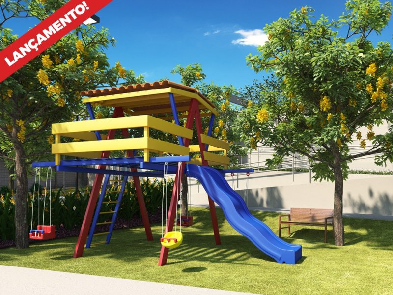 Apartamento à venda Jardim Ferraz com 43m² e 2 quartos por R$ 169.000 - 14278216-whatsapp-image-2019-08-31-at-12.jpeg