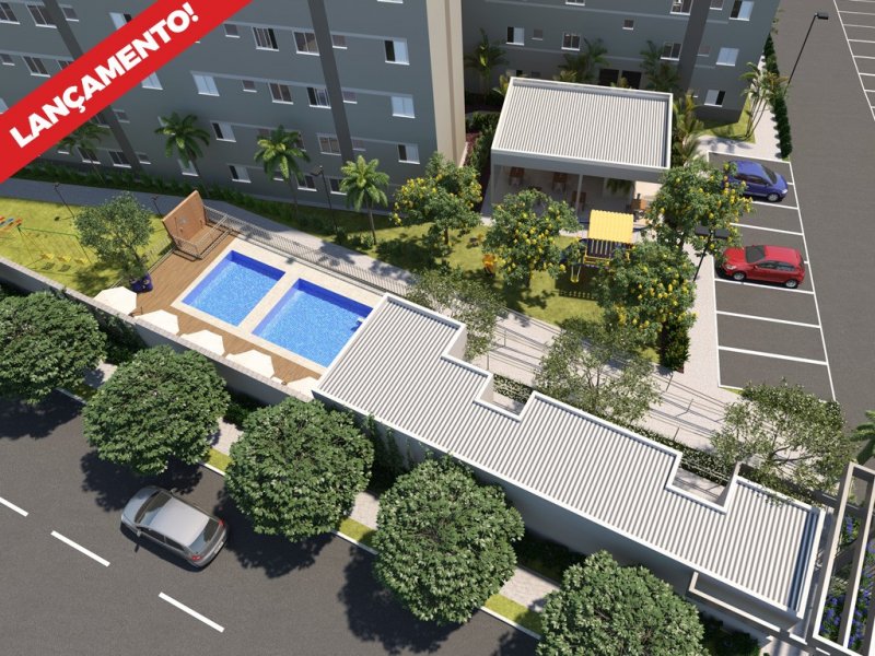 Apartamento à venda Jardim Ferraz com 43m² e 2 quartos por R$ 169.000 - 1736985571-whatsapp-image-2019-08-31-at-12.jpeg