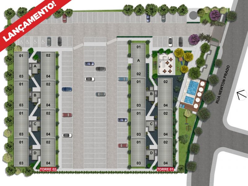 Apartamento à venda Jardim Ferraz com 43m² e 2 quartos por R$ 169.000 - 528085004-whatsapp-image-2019-08-31-at-12.jpeg