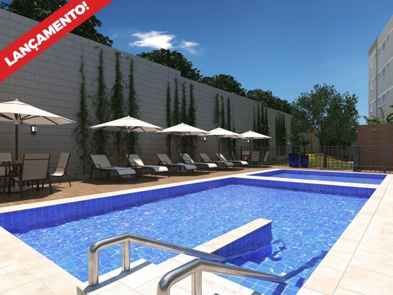Apartamento à venda Jardim Ferraz com 43m² e 2 quartos por R$ 169.000 - 531042128-whatsapp-image-2019-08-31-at-12.jpeg
