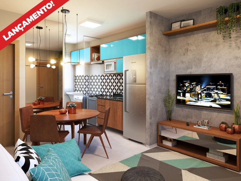 Apartamento à venda Jardim Ferraz com 43m² e 2 quartos por R$ 169.000 - 646509189-whatsapp-image-2019-08-31-at-12.jpeg