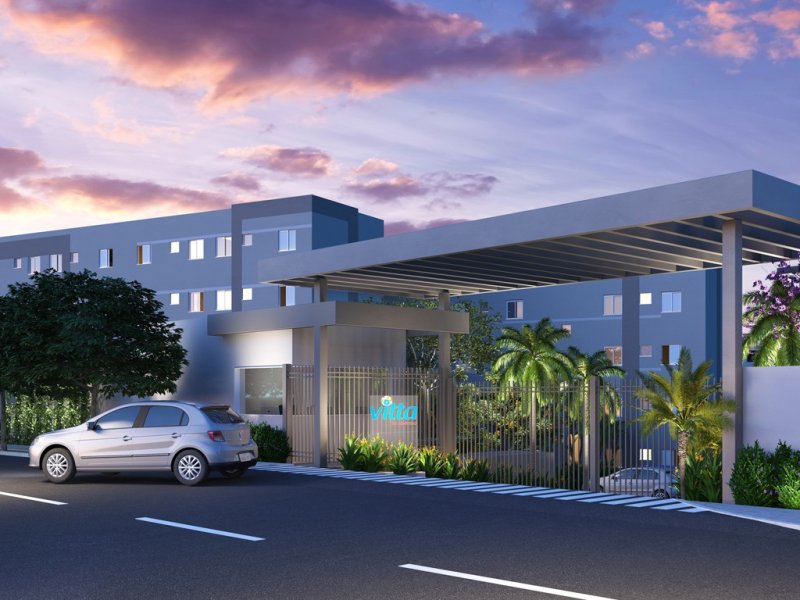 Apartamento à venda Jardim Ferraz com 43m² e 2 quartos por R$ 169.000 - 776877156-whatsapp-image-2019-08-31-at-12.jpeg