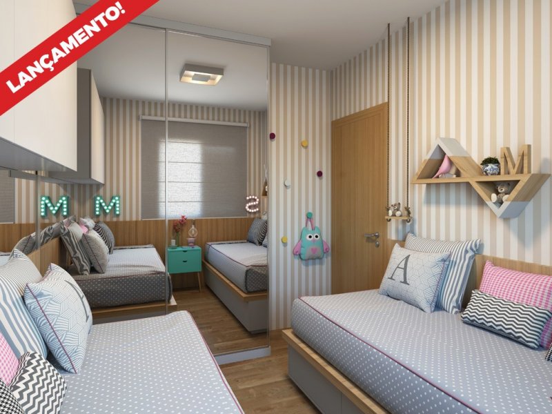 Apartamento à venda Jardim Ferraz com 43m² e 2 quartos por R$ 169.000 - 934195843-whatsapp-image-2019-08-31-at-12.jpeg
