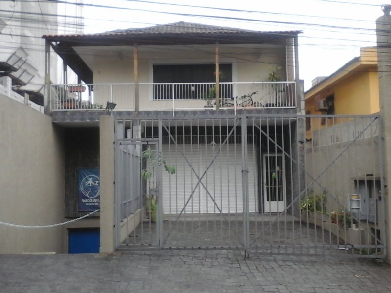 Comercial à venda Vila Romana com 660m² e  quartos por R$ 2.400.000 - 1348814428-20140726-134338.jpg