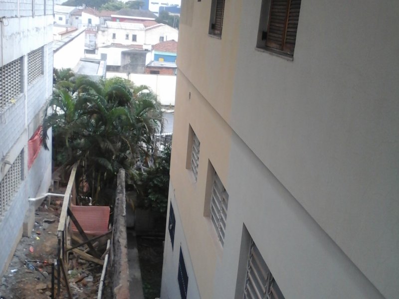 Comercial à venda Vila Romana com 660m² e  quartos por R$ 2.400.000 - 481937601-20140726-134816.jpg