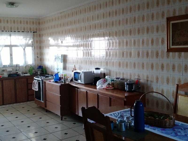 Comercial à venda Vila Romana com 660m² e  quartos por R$ 2.400.000 - 961744400-img-20160709-103927552.jpg