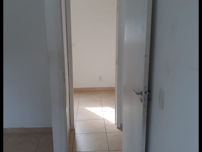 Apartamento à venda Pavuna com 58m² e 3 quartos por R$ 169.000 - 1017093716-img-20190829-wa0006.jpg