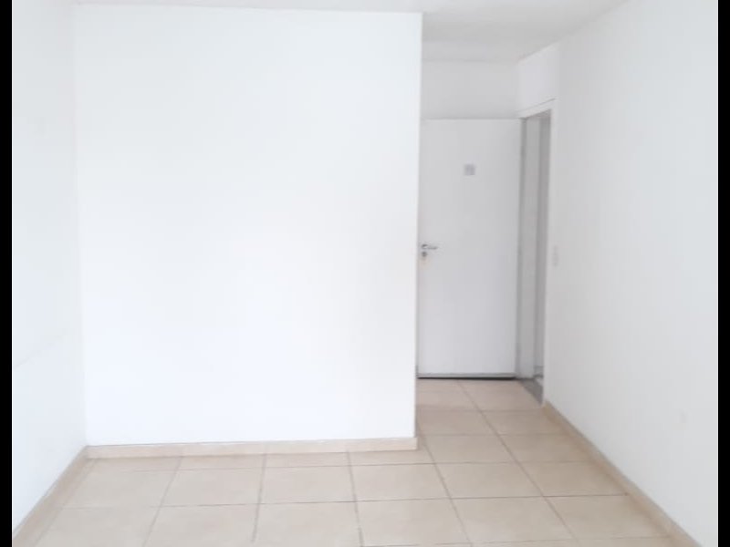 Apartamento à venda Pavuna com 58m² e 3 quartos por R$ 169.000 - 140707115-img-20190829-wa0019.jpg