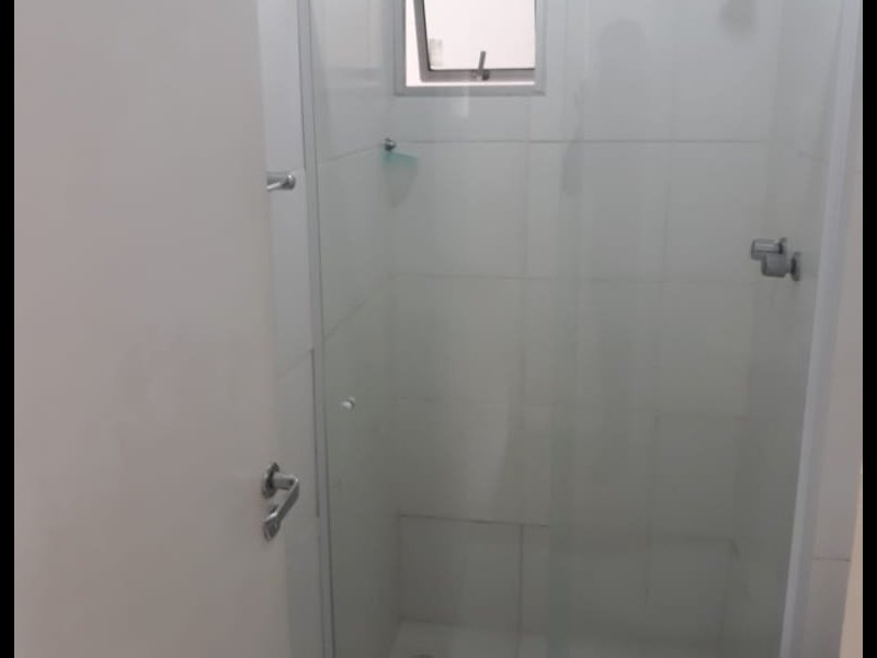 Apartamento à venda Pavuna com 58m² e 3 quartos por R$ 169.000 - 1452280523-img-20190829-wa0017.jpg
