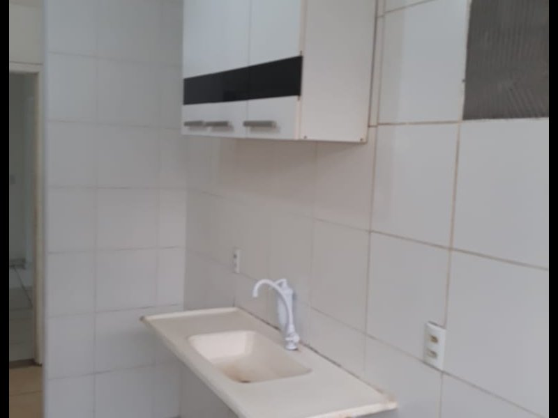 Apartamento à venda Pavuna com 58m² e 3 quartos por R$ 169.000 - 1461524196-img-20190829-wa0025.jpg