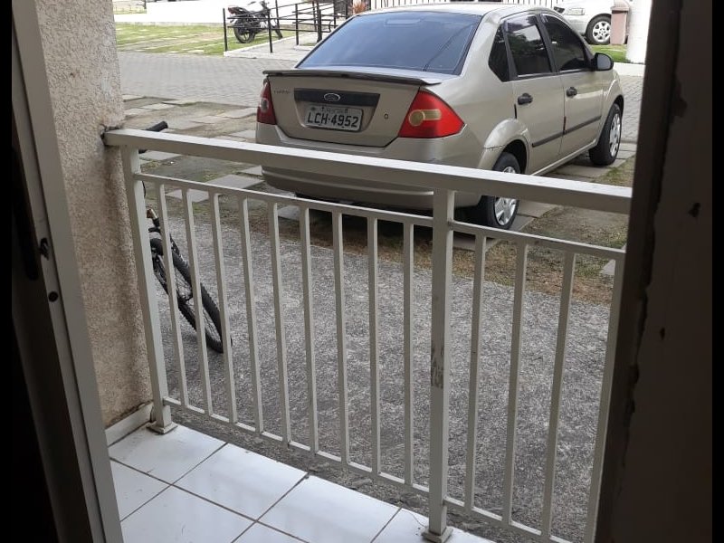 Apartamento à venda Pavuna com 58m² e 3 quartos por R$ 169.000 - 2137153835-img-20190829-wa0015.jpg